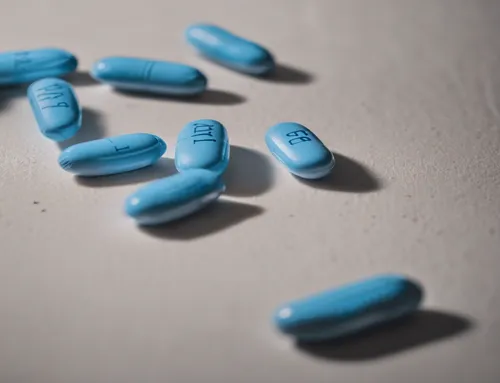 Viagra generico barato contrareembolso